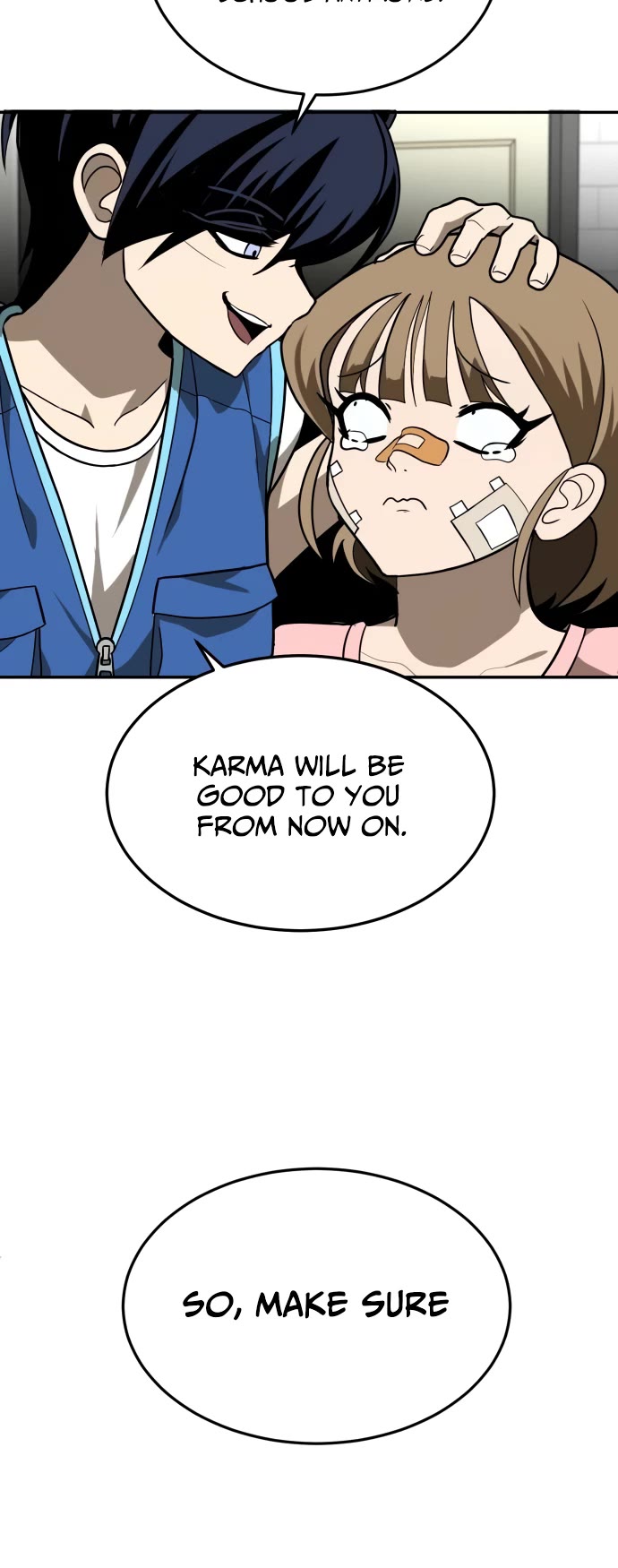 Plaything chapter 33 page 26