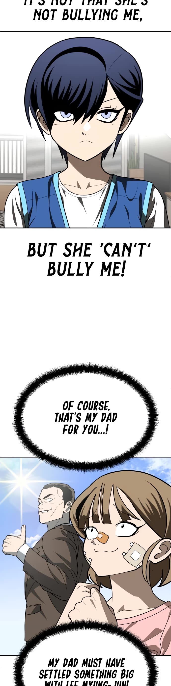 Plaything chapter 33 page 35