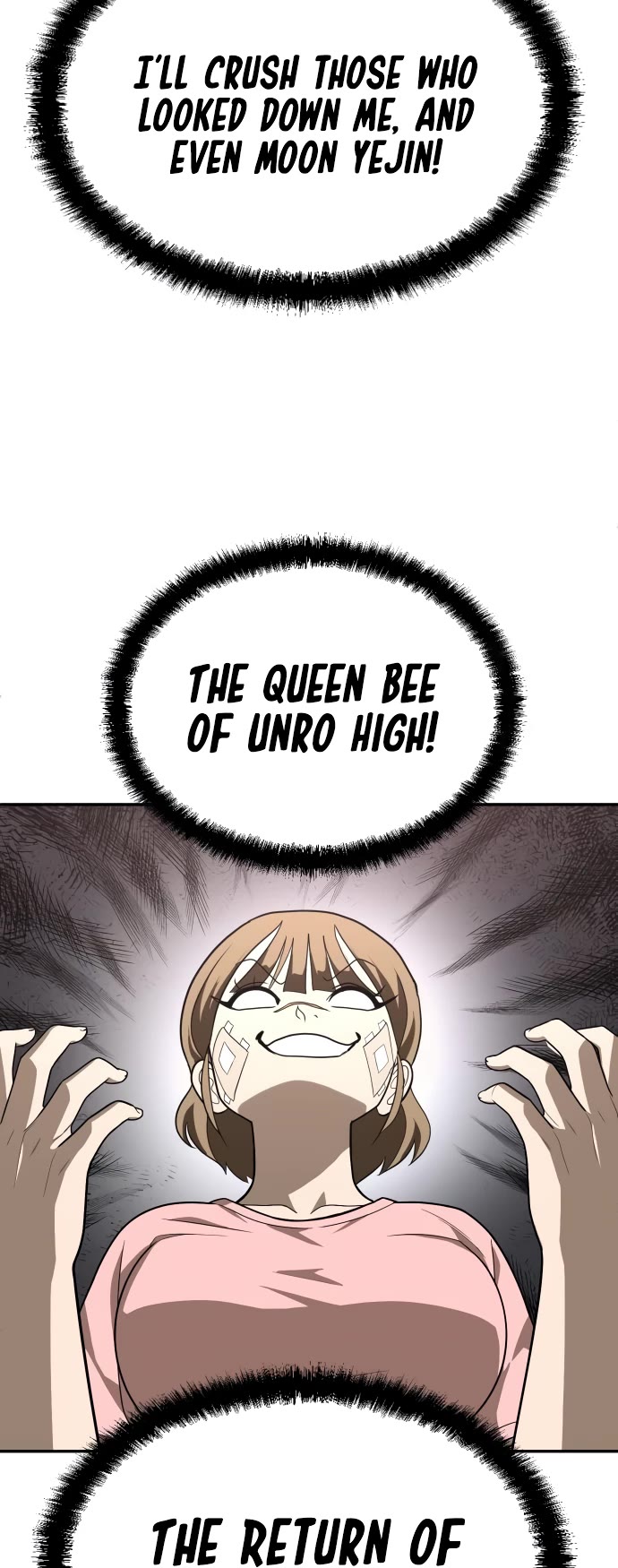 Plaything chapter 33 page 39