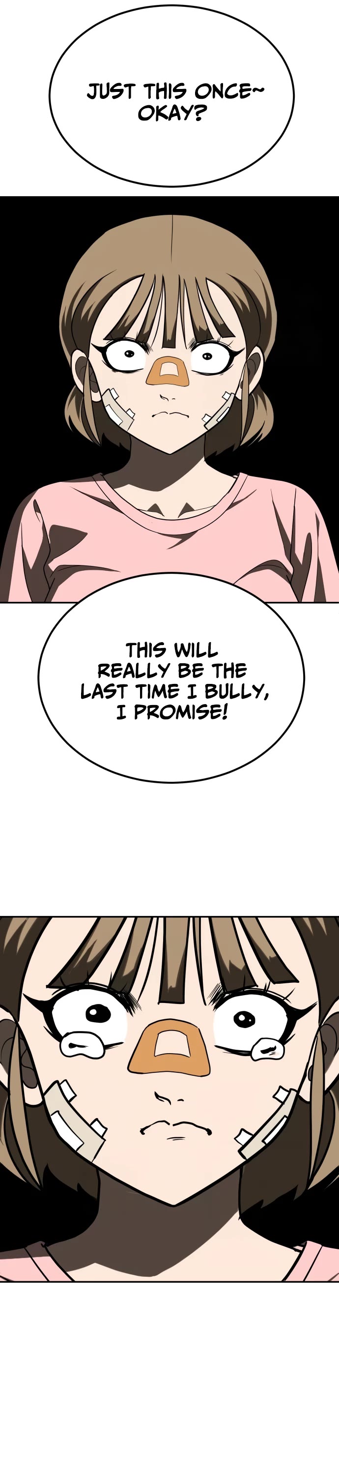 Plaything chapter 33 page 42