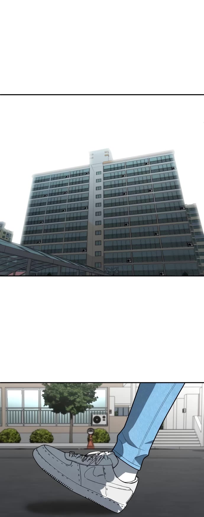 Plaything chapter 33 page 43