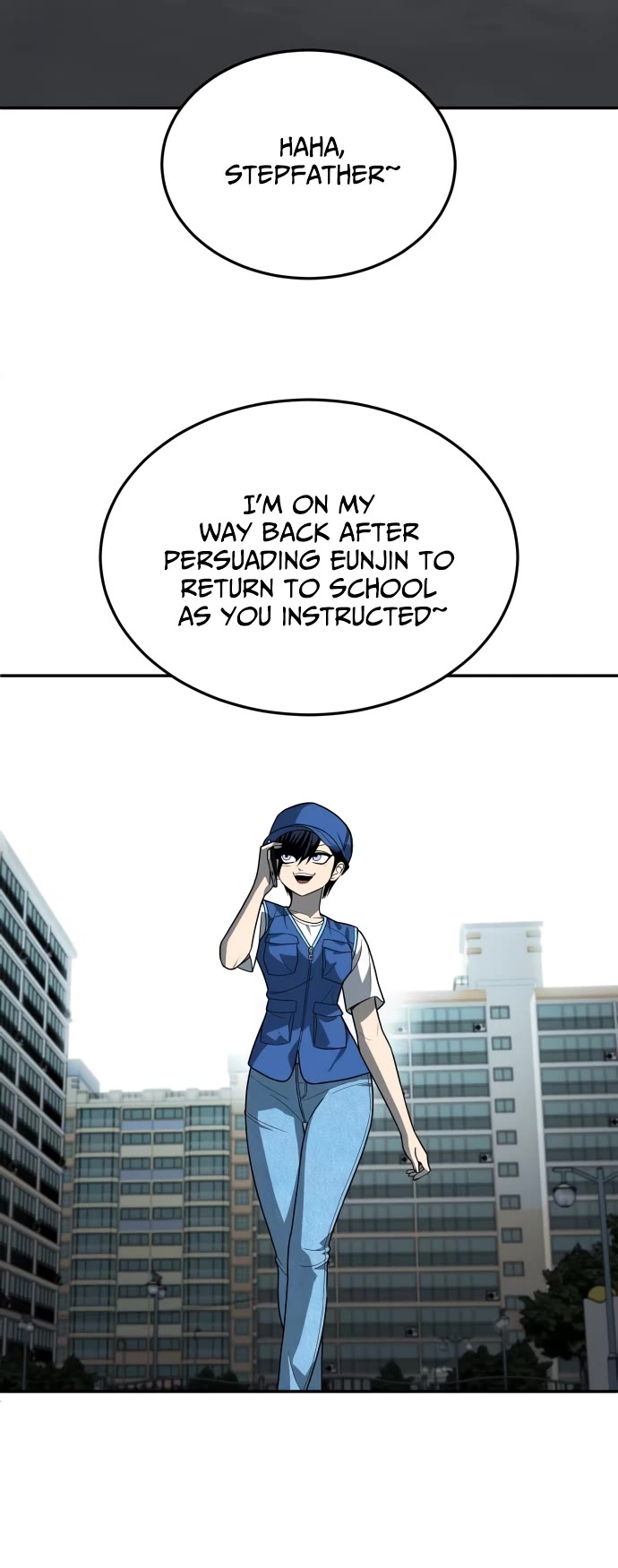 Plaything chapter 33 page 44