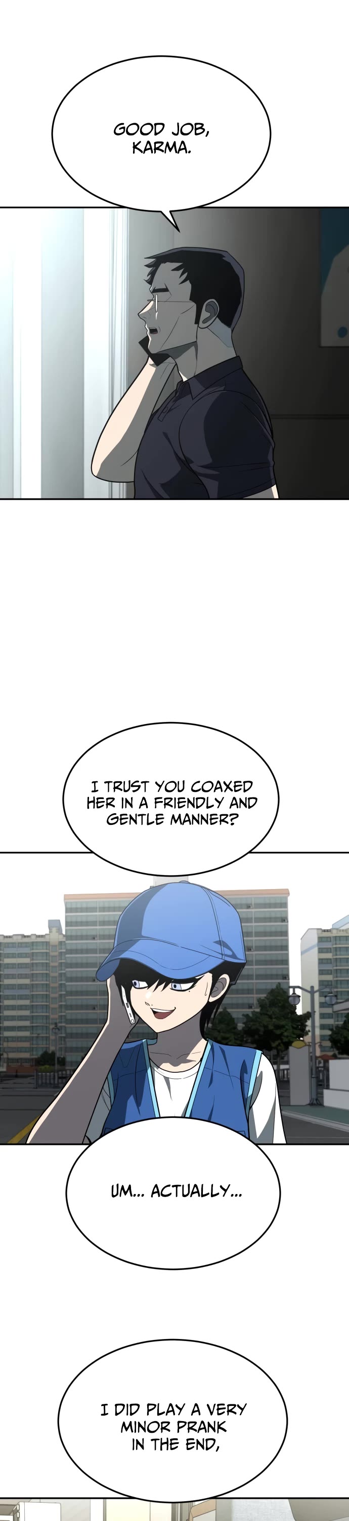 Plaything chapter 33 page 45