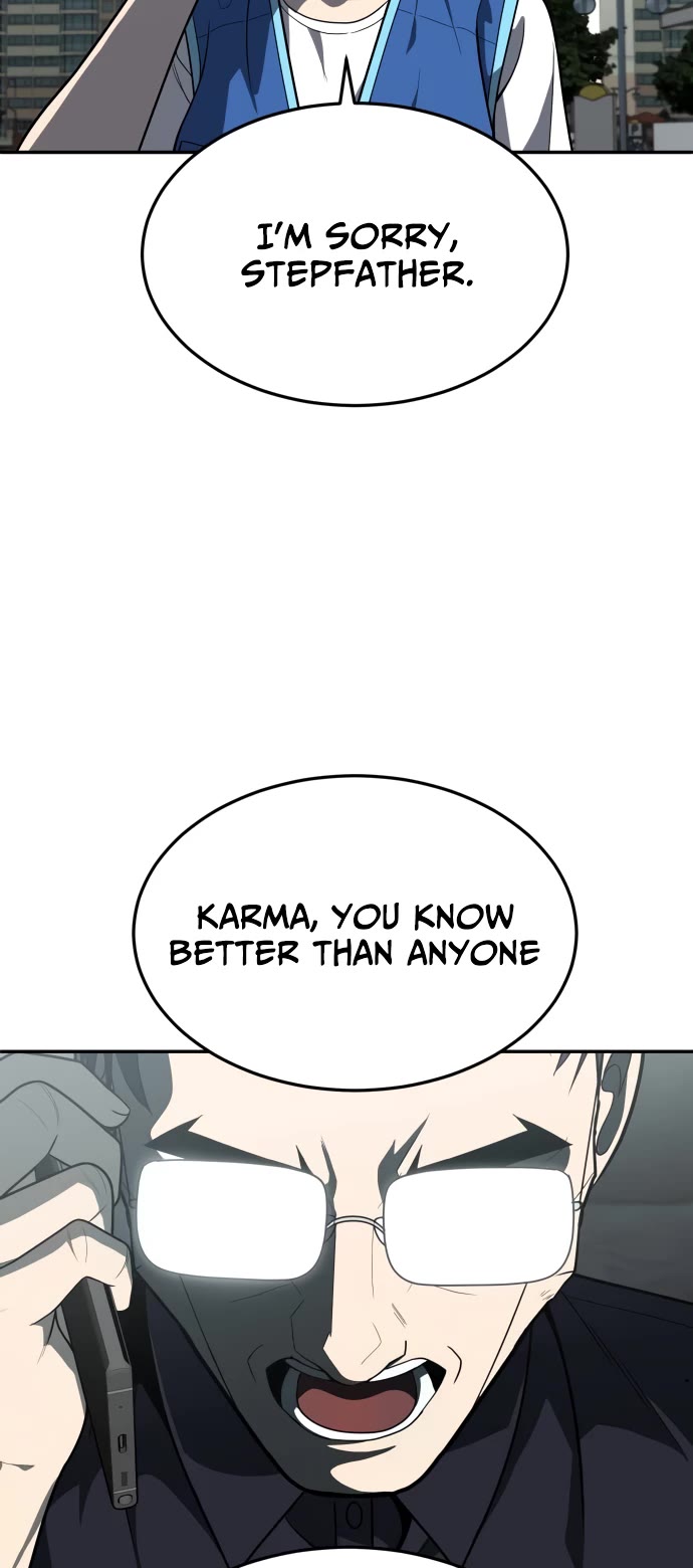 Plaything chapter 33 page 47