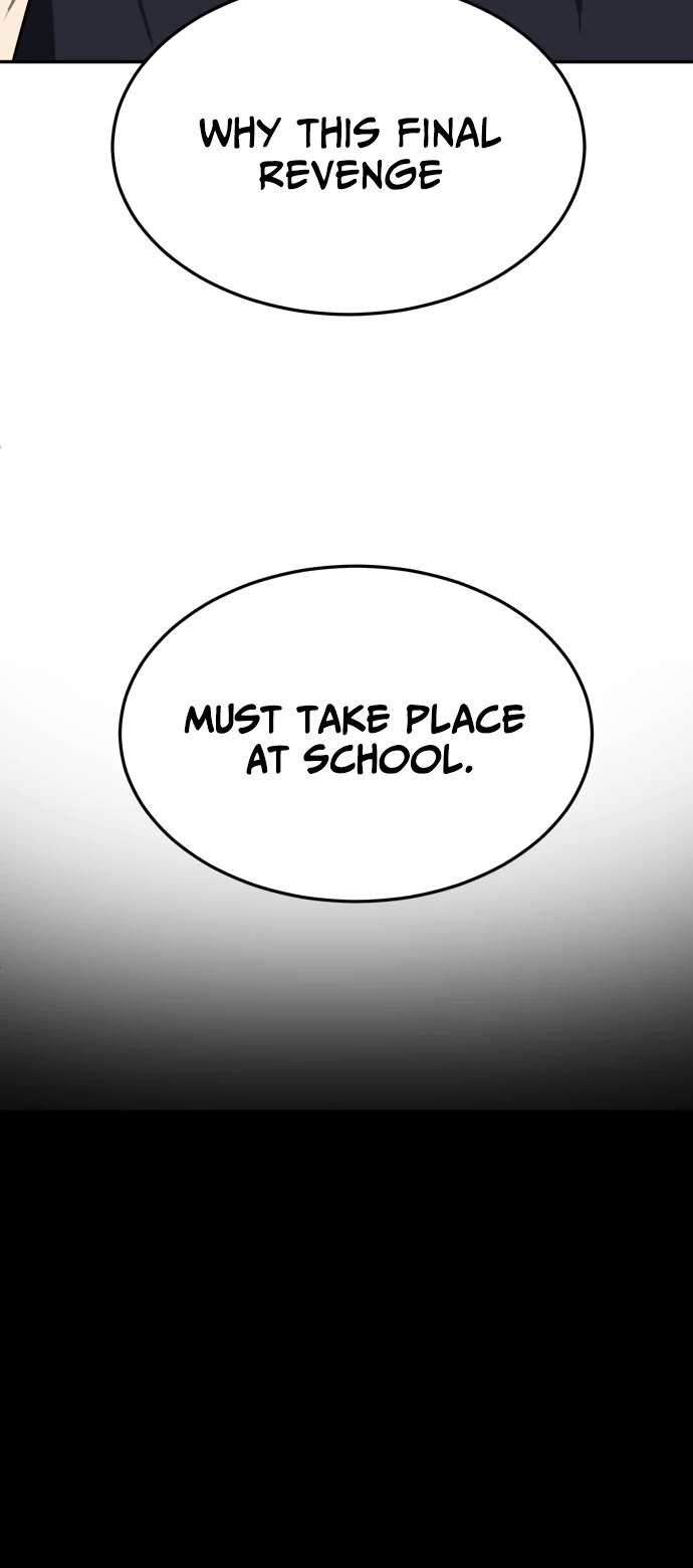 Plaything chapter 33 page 48