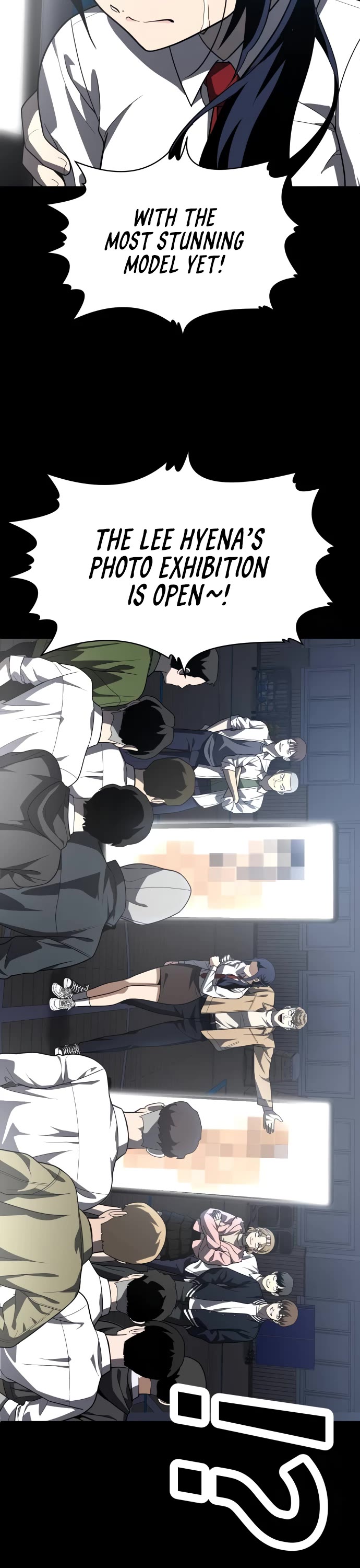 Plaything chapter 33 page 50