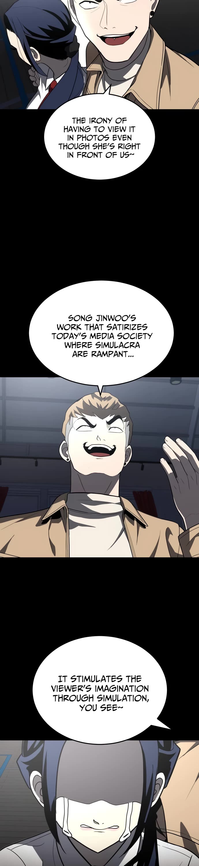 Plaything chapter 33 page 54