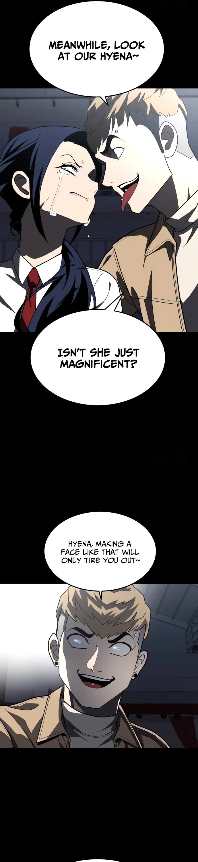 Plaything chapter 33 page 57