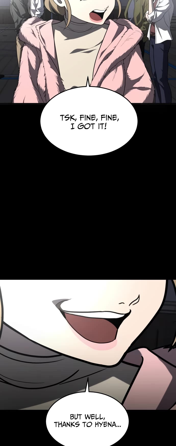 Plaything chapter 33 page 59