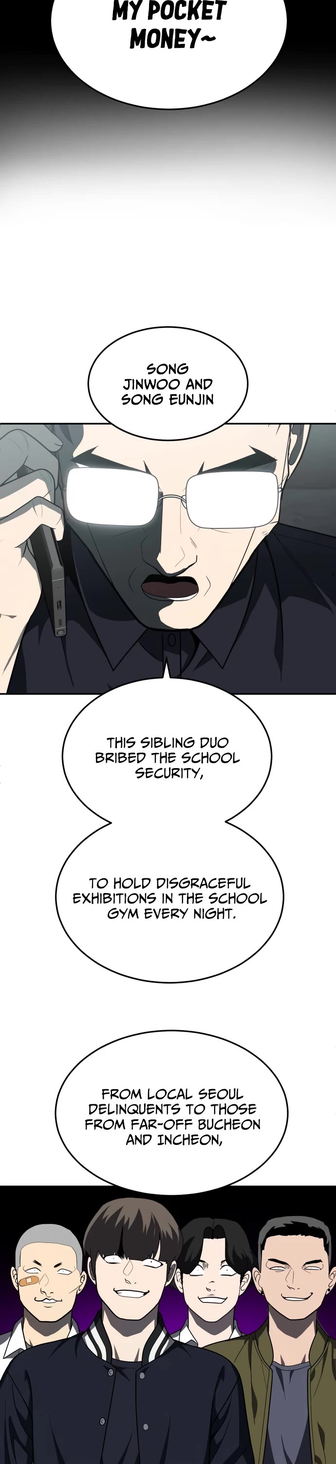 Plaything chapter 33 page 62