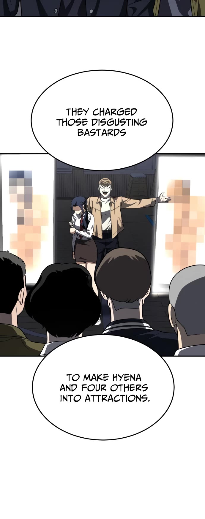 Plaything chapter 33 page 63