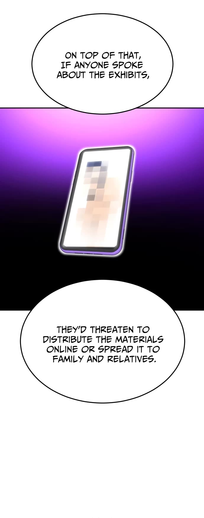 Plaything chapter 33 page 64