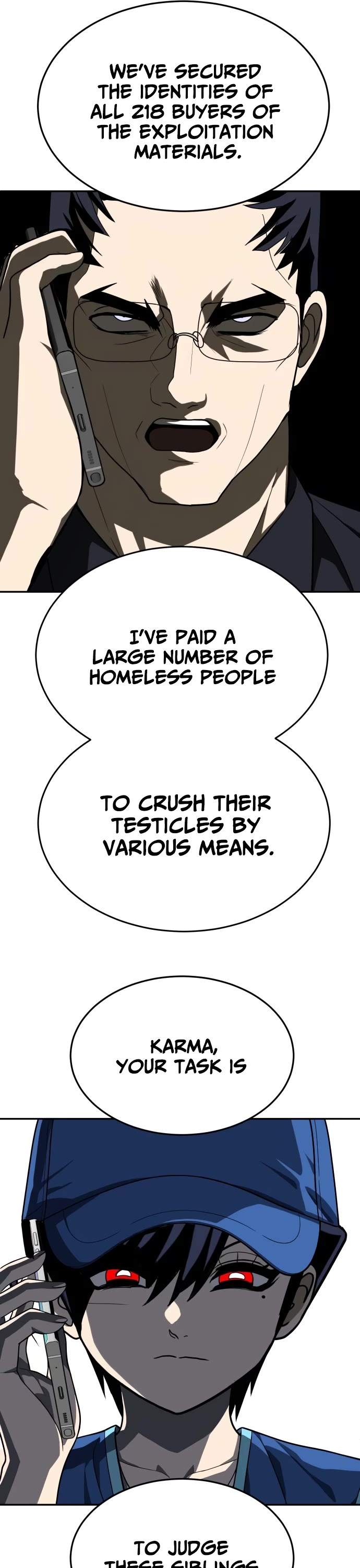 Plaything chapter 33 page 65