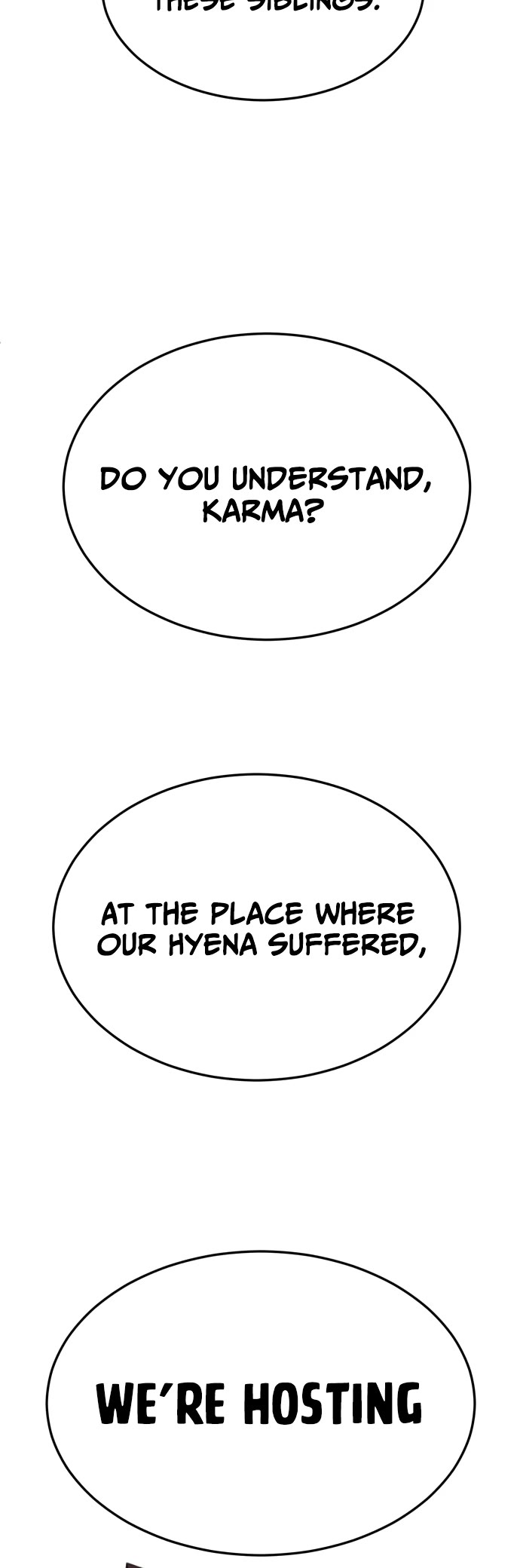 Plaything chapter 33 page 66