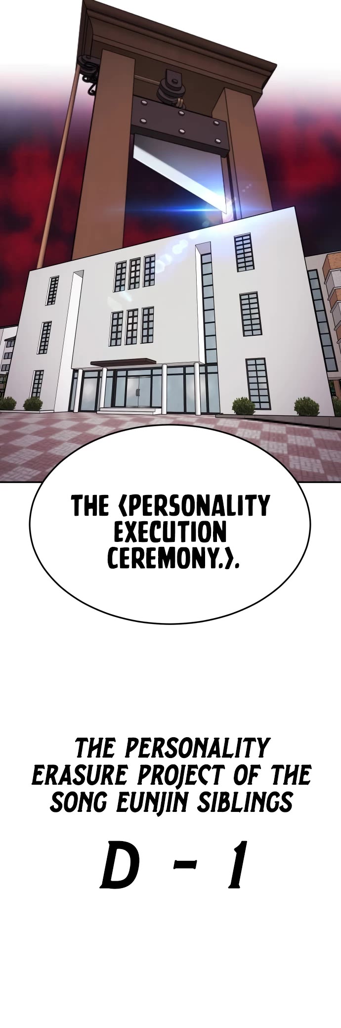 Plaything chapter 33 page 67