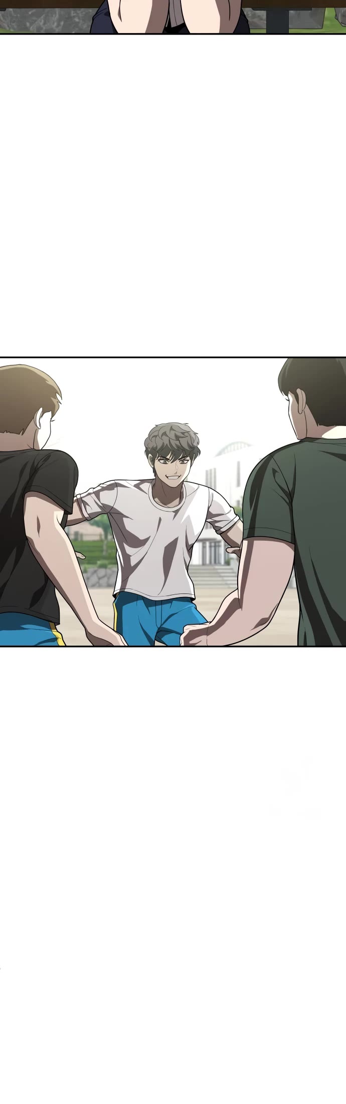 Plaything chapter 34 page 3