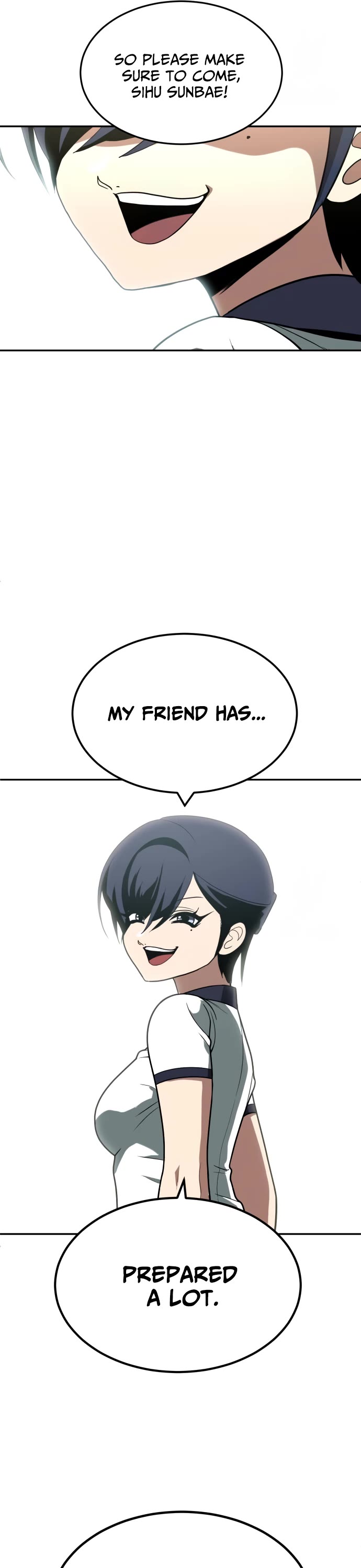 Plaything chapter 34 page 33