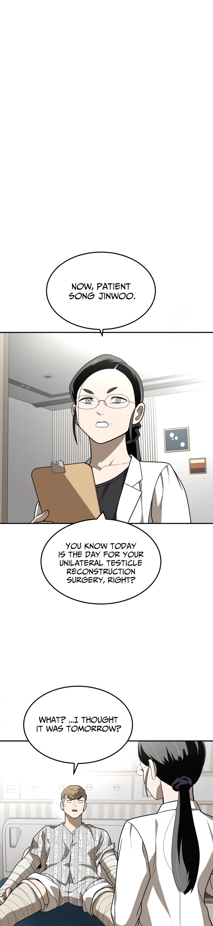 Plaything chapter 34 page 41