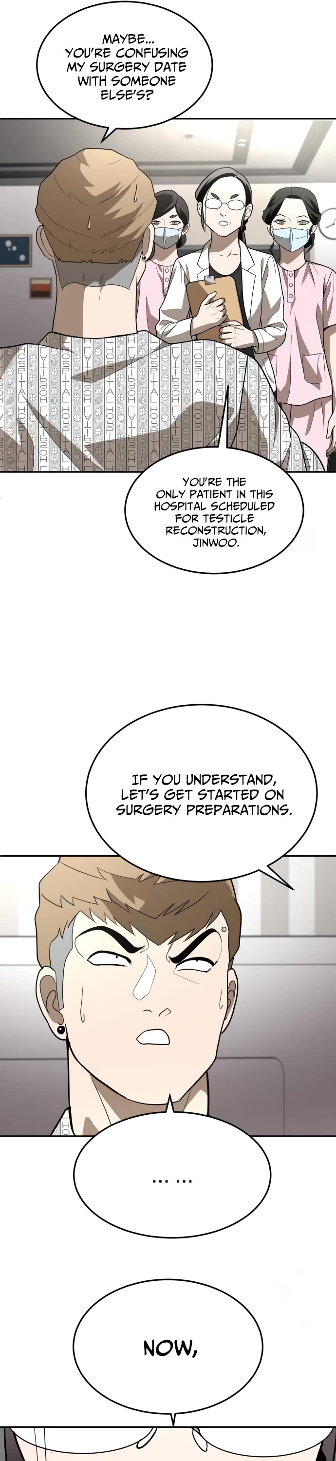 Plaything chapter 34 page 44