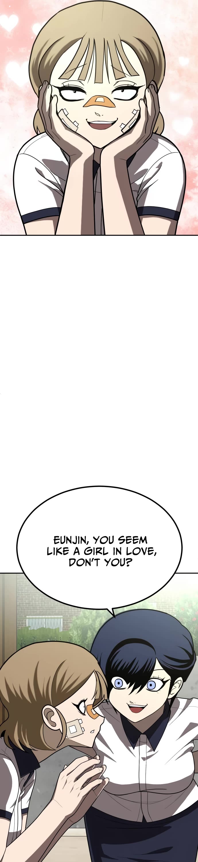 Plaything chapter 34 page 5