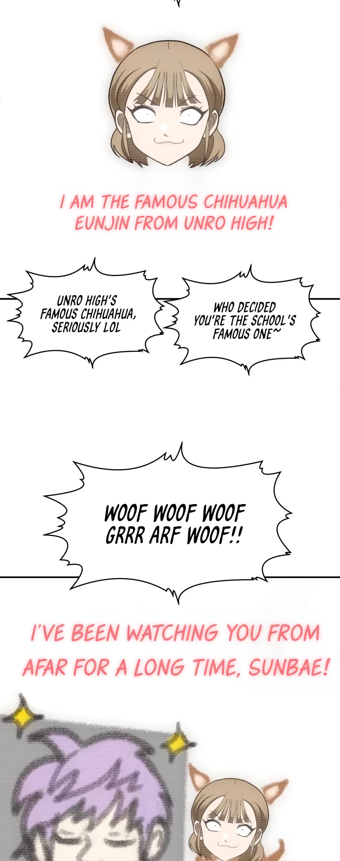 Plaything chapter 35 page 11