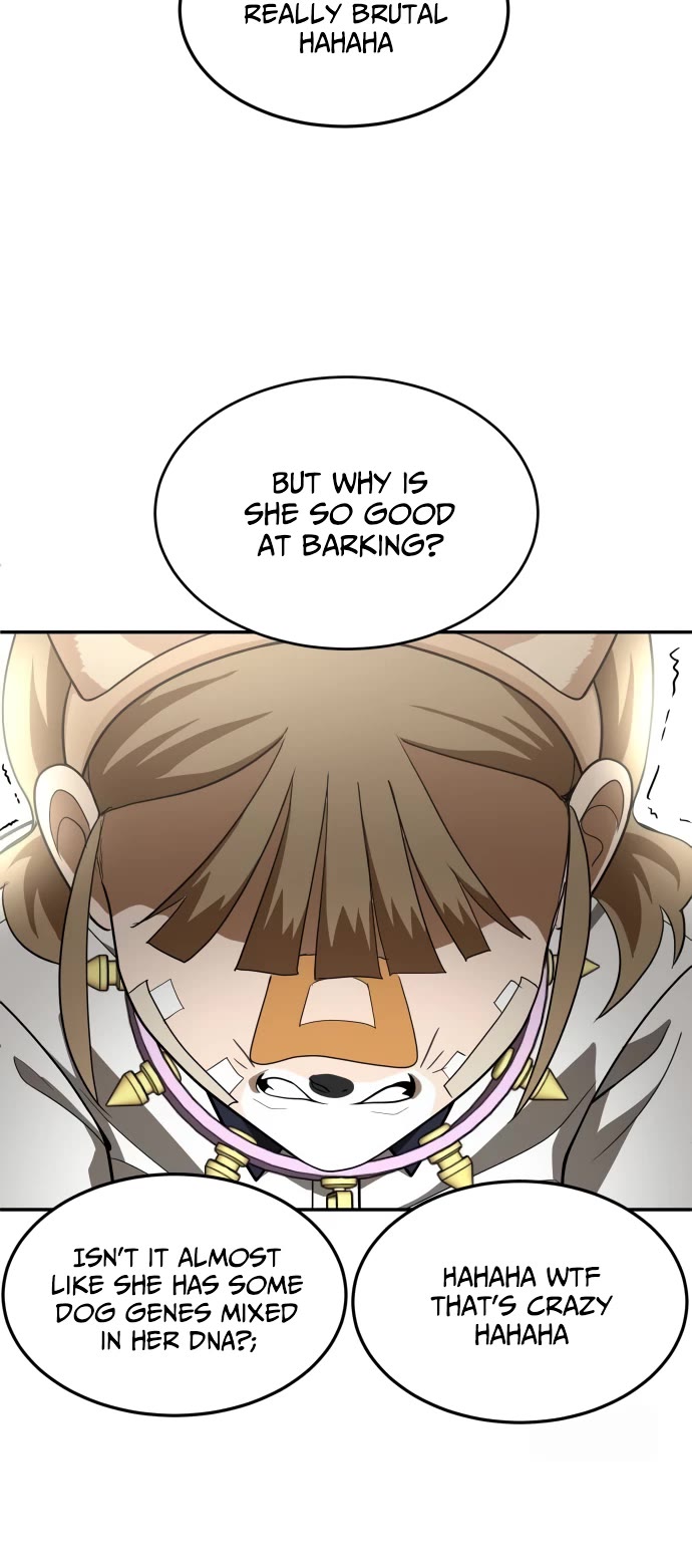 Plaything chapter 35 page 16