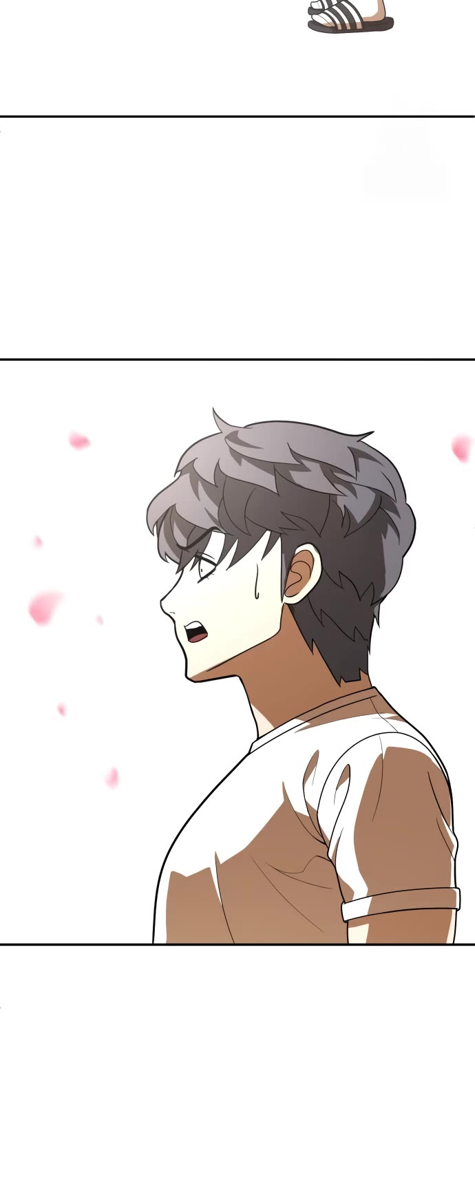 Plaything chapter 35 page 19