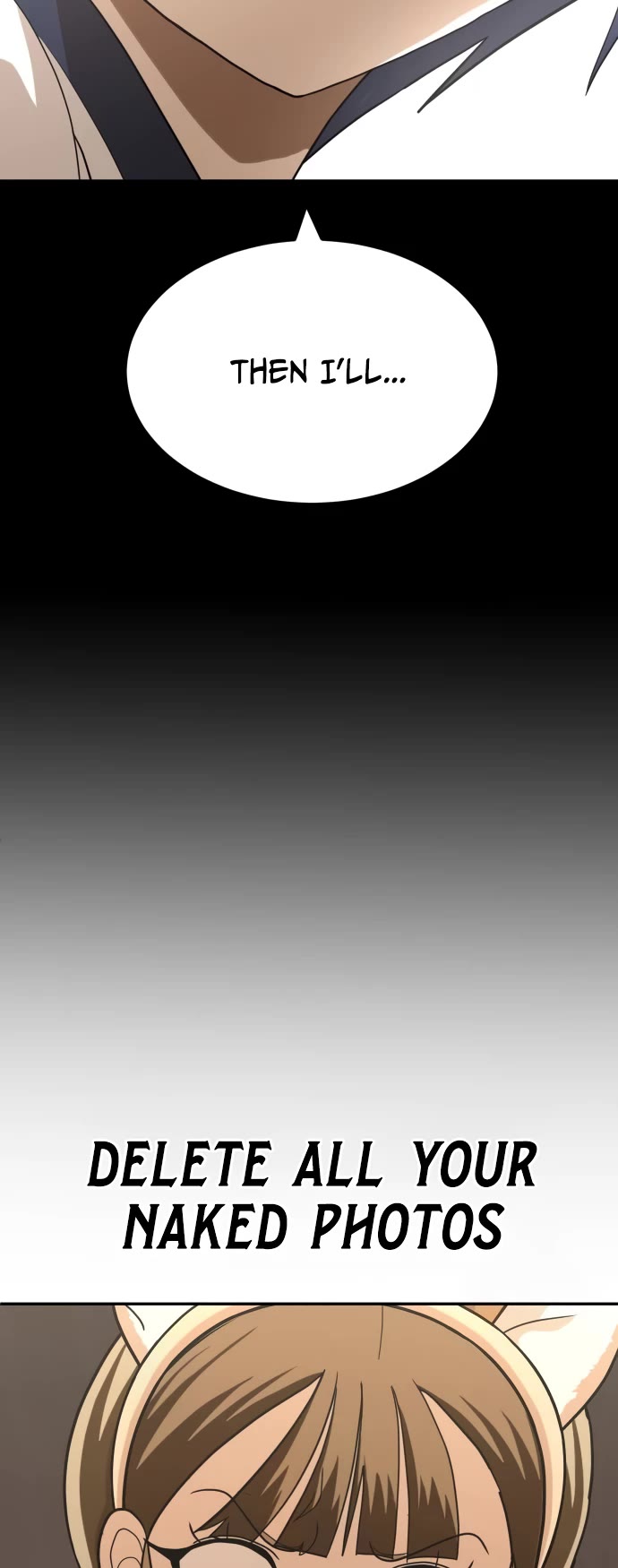 Plaything chapter 35 page 30