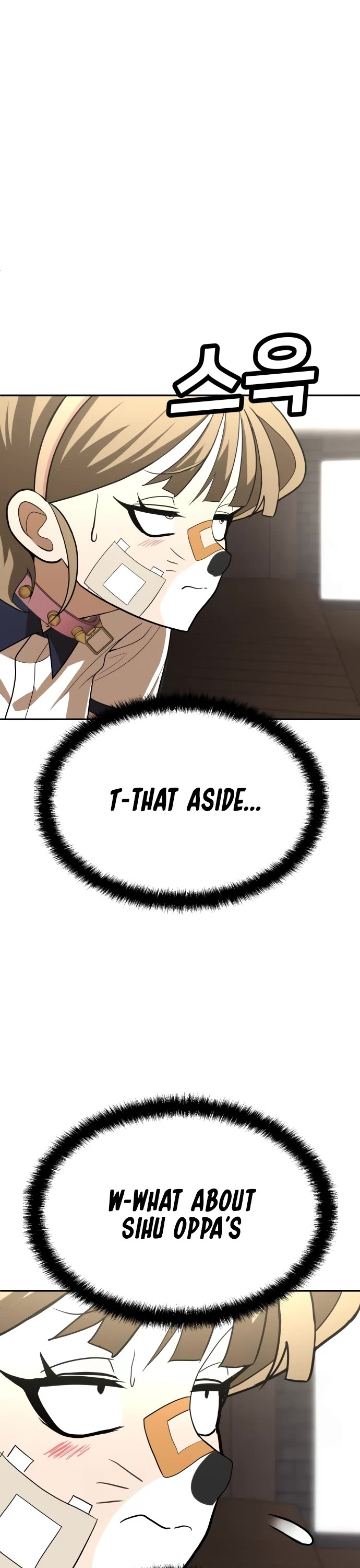 Plaything chapter 35 page 32