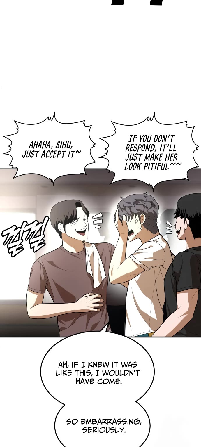 Plaything chapter 35 page 34