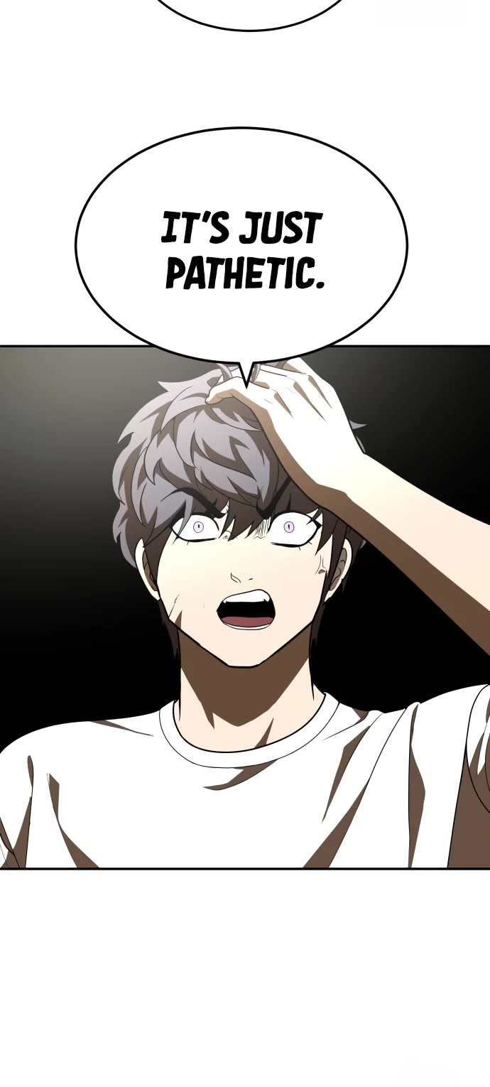 Plaything chapter 35 page 35