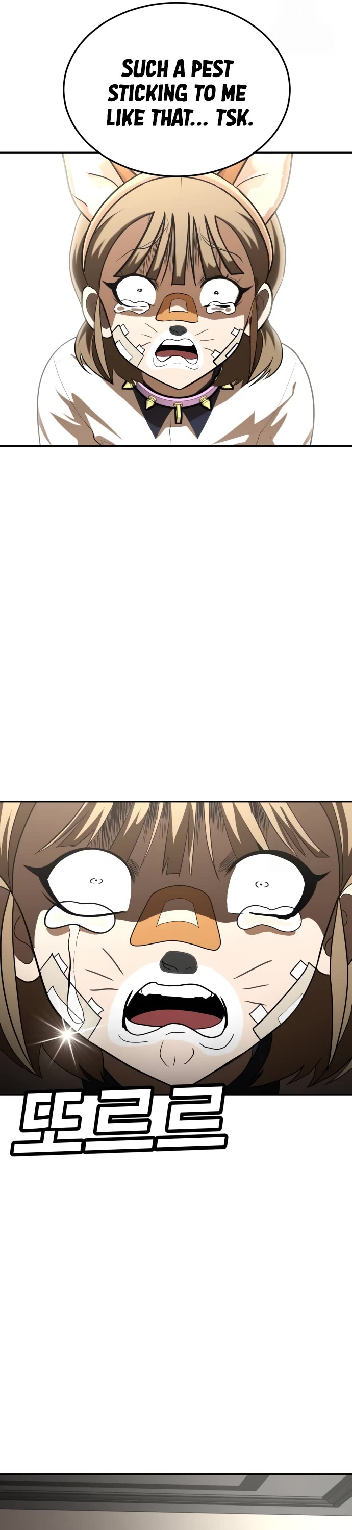 Plaything chapter 35 page 36