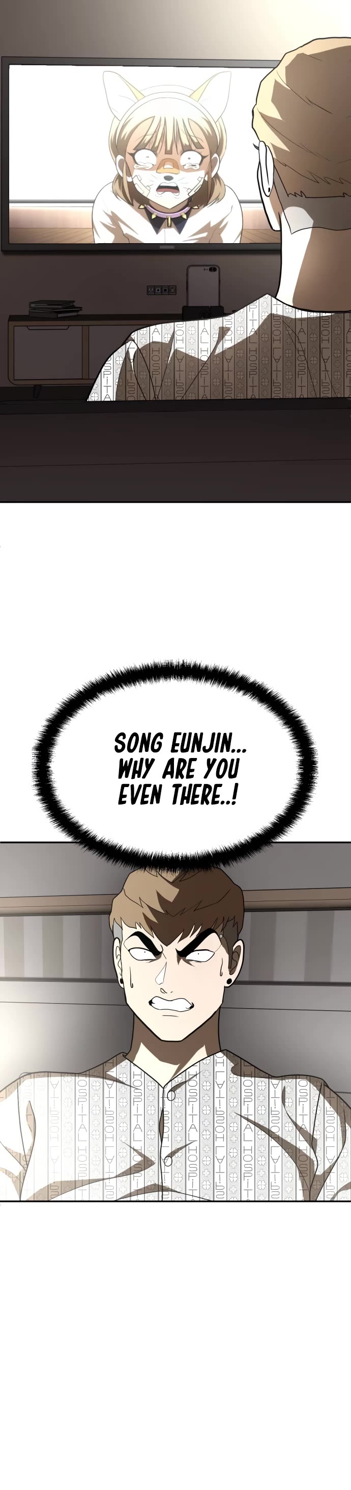 Plaything chapter 35 page 37