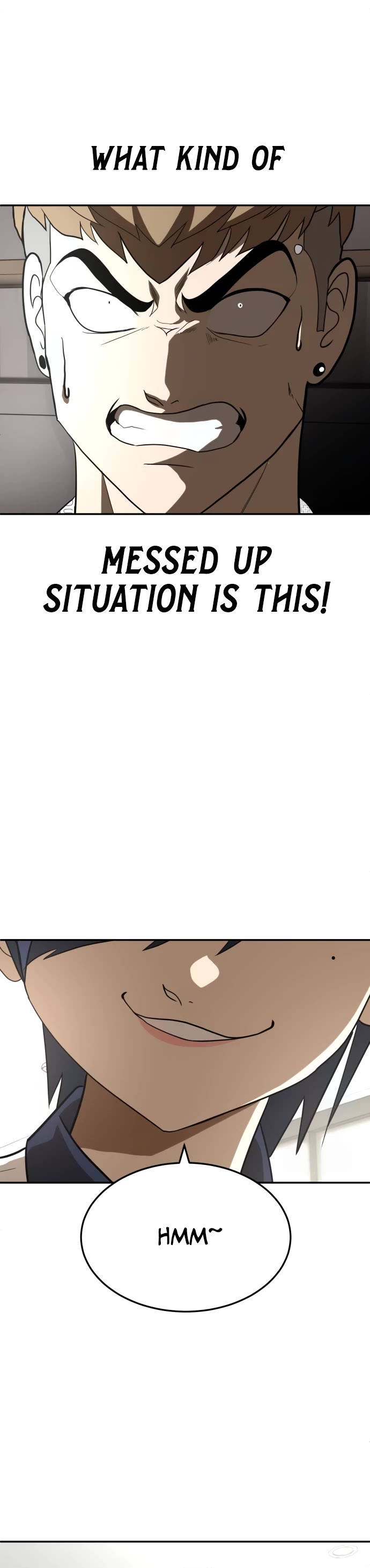 Plaything chapter 35 page 38