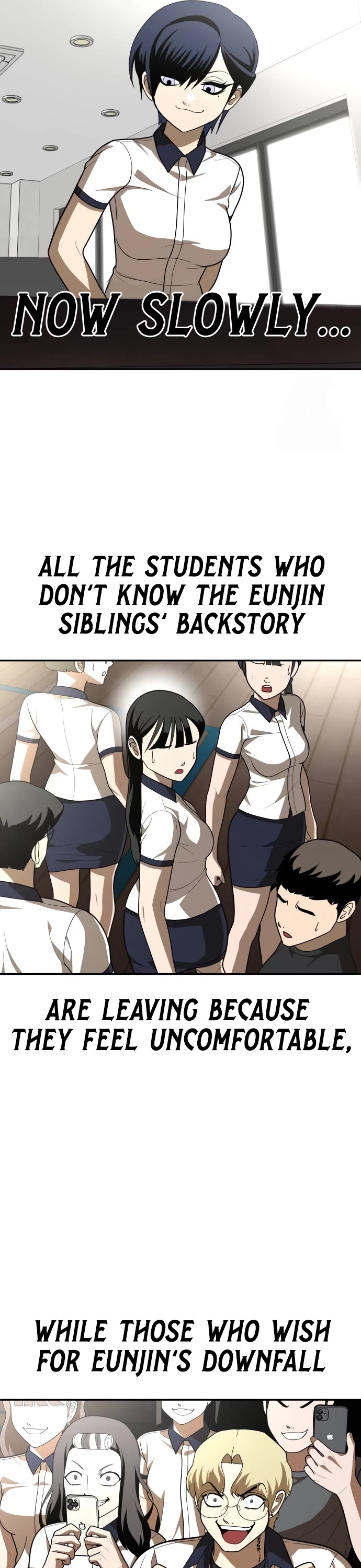 Plaything chapter 35 page 39