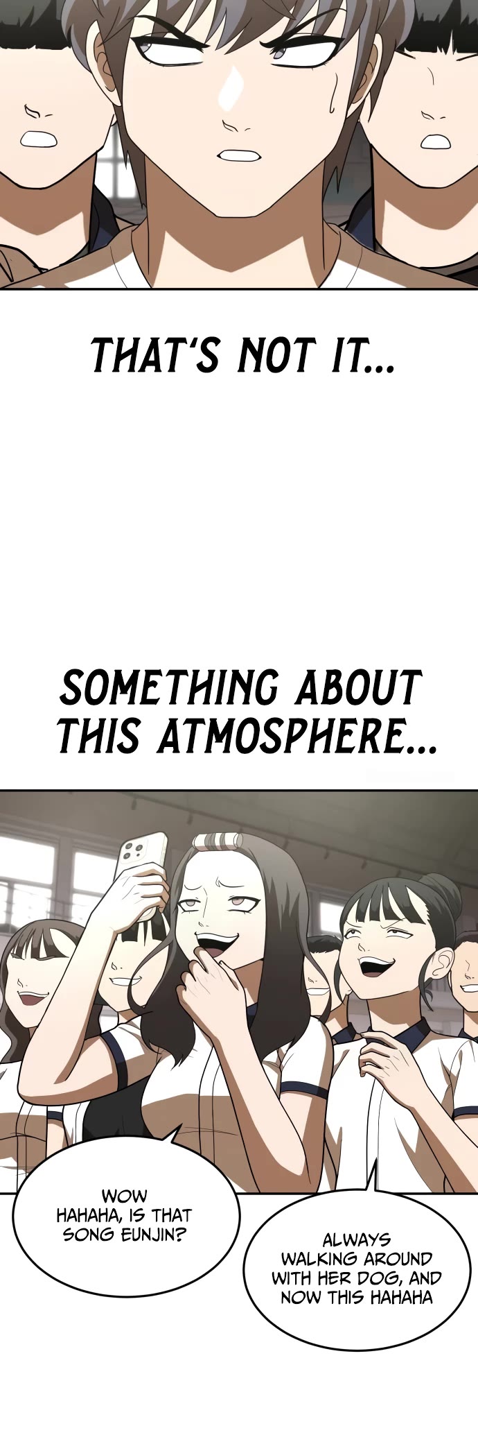 Plaything chapter 35 page 4