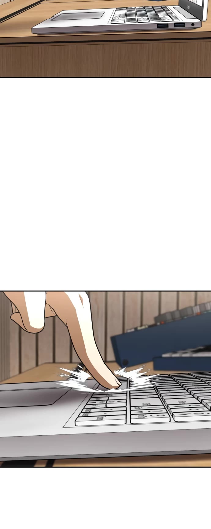 Plaything chapter 35 page 41