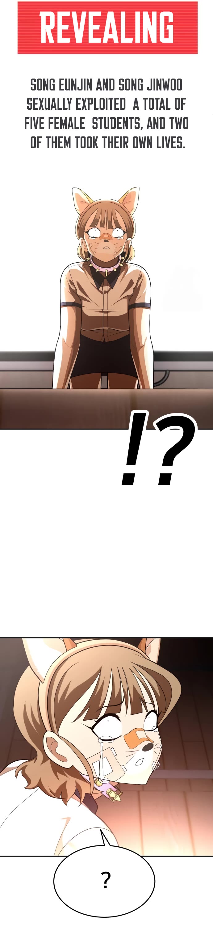 Plaything chapter 35 page 43