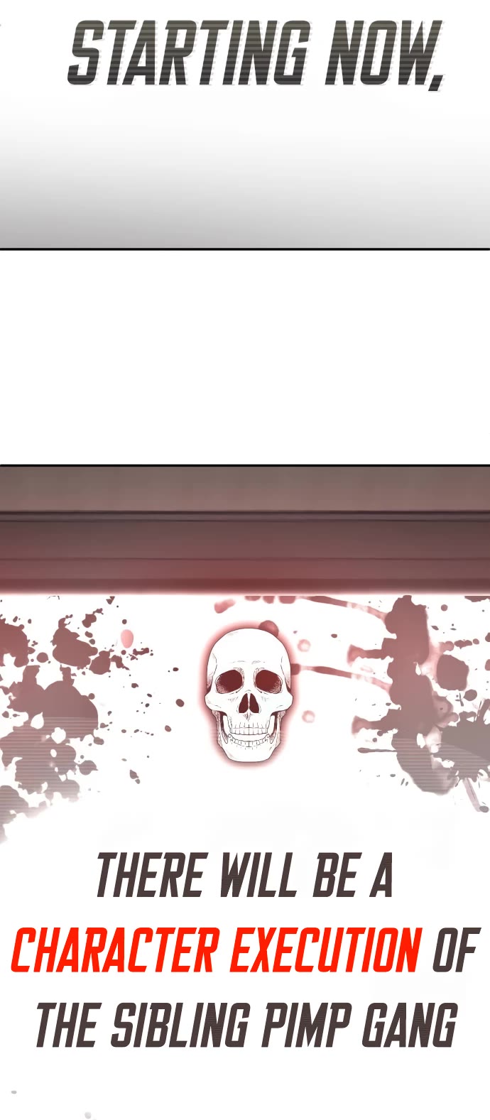 Plaything chapter 35 page 46