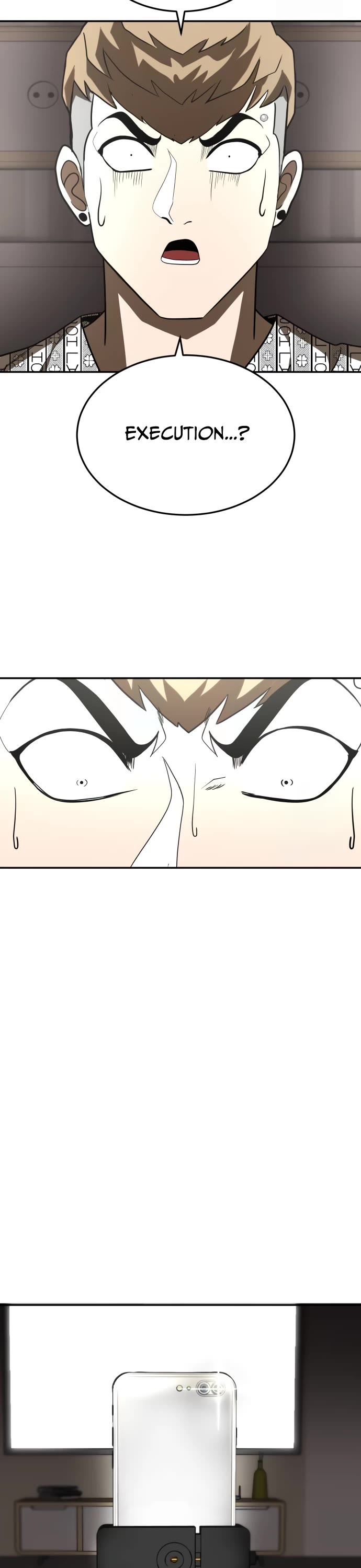 Plaything chapter 35 page 48