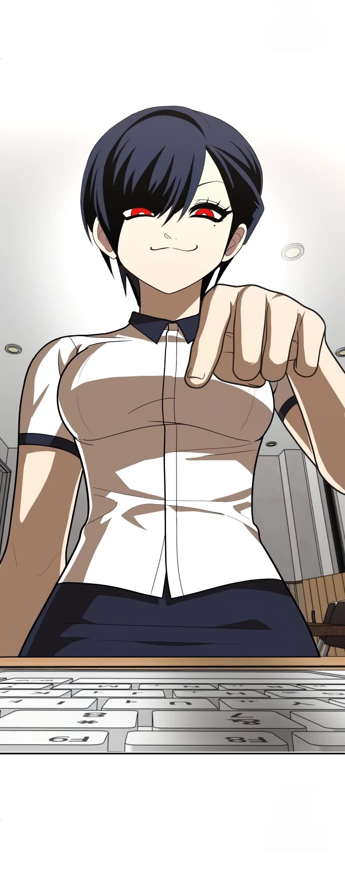 Plaything chapter 35 page 50