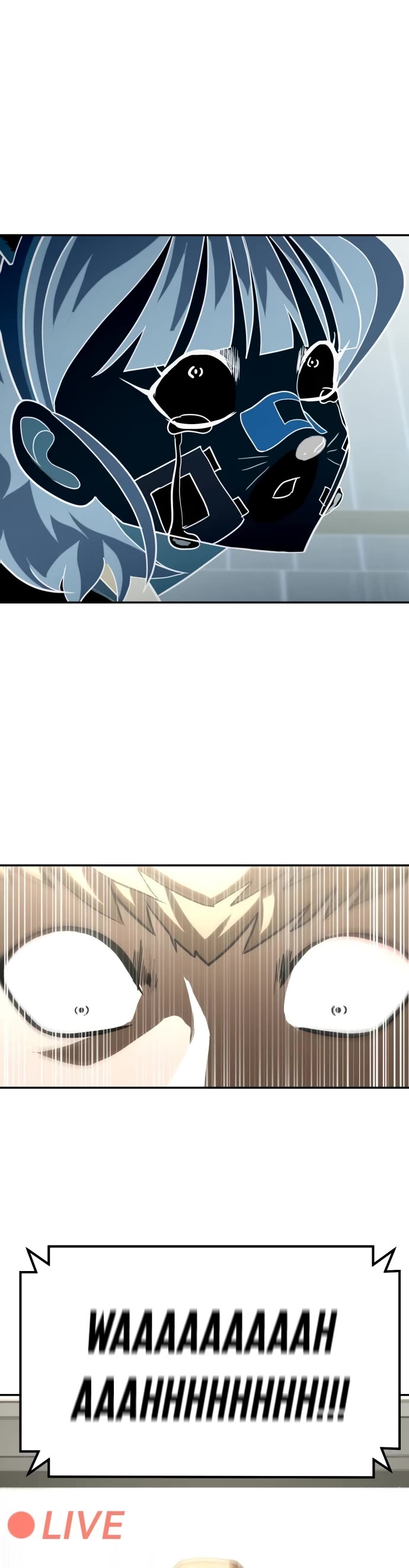 Plaything chapter 35 page 53