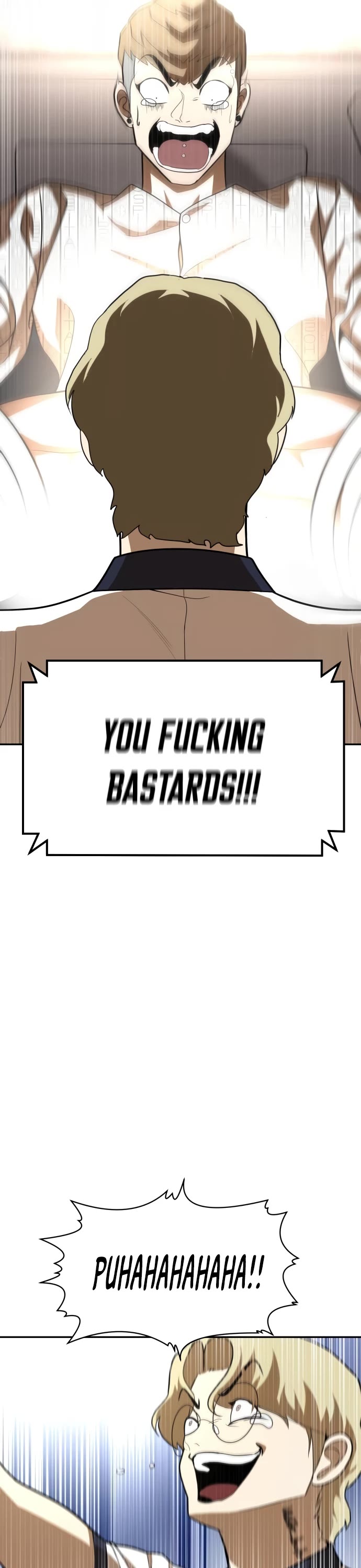 Plaything chapter 35 page 54