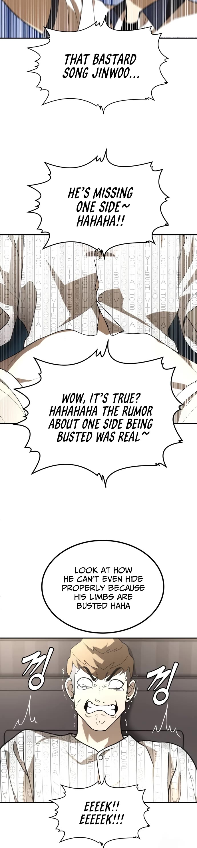 Plaything chapter 35 page 55