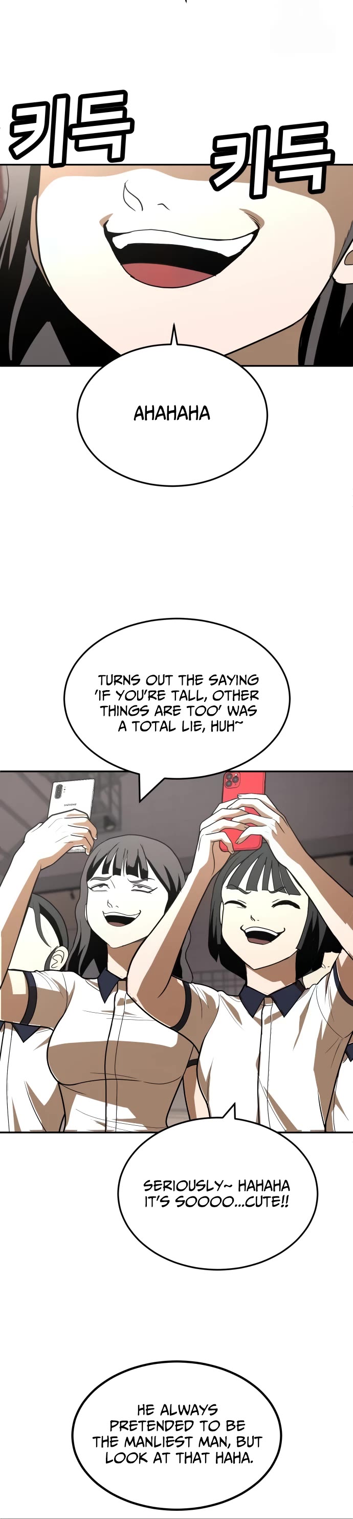 Plaything chapter 35 page 56