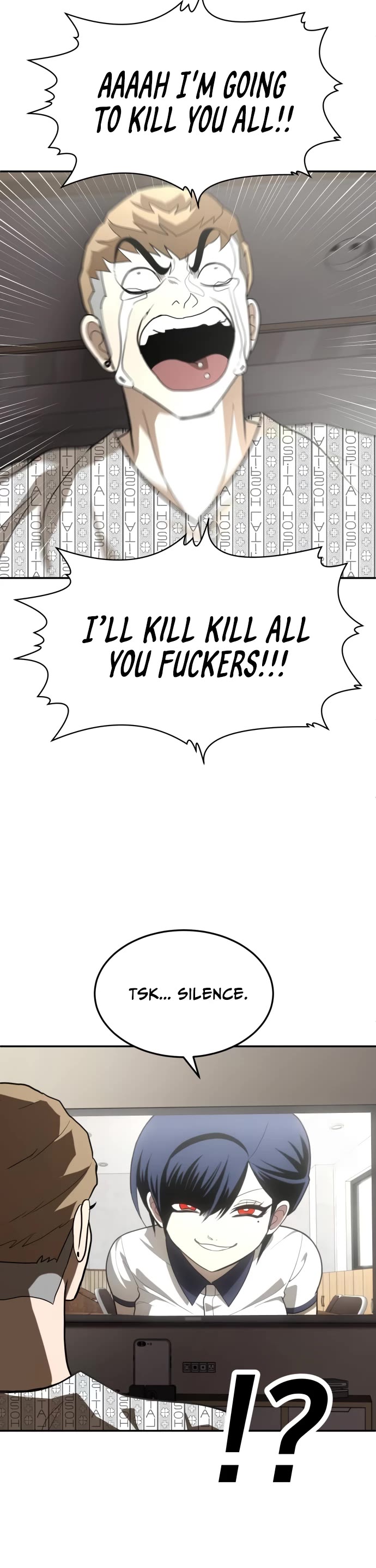 Plaything chapter 35 page 58