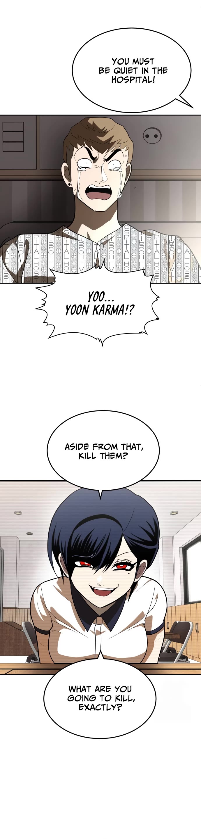 Plaything chapter 35 page 59