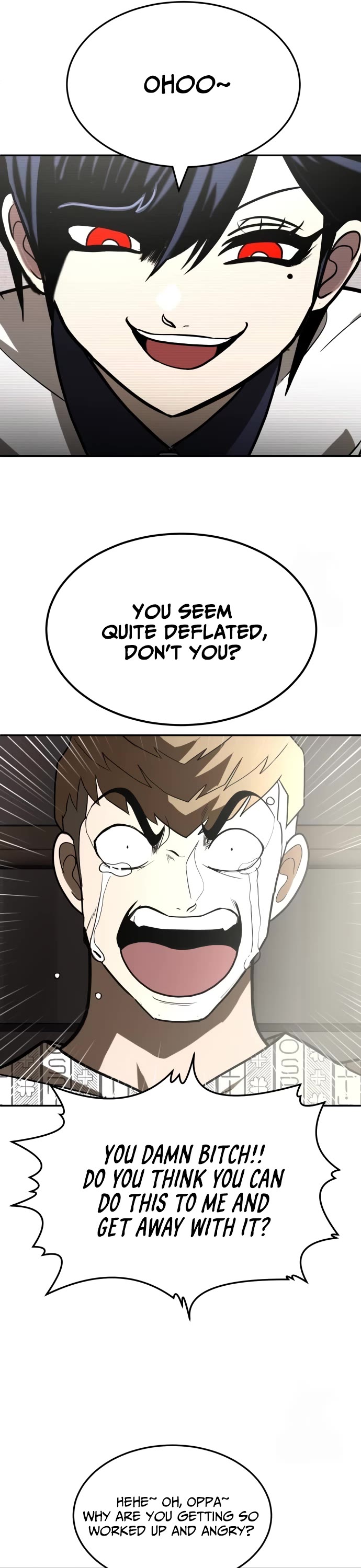 Plaything chapter 35 page 60