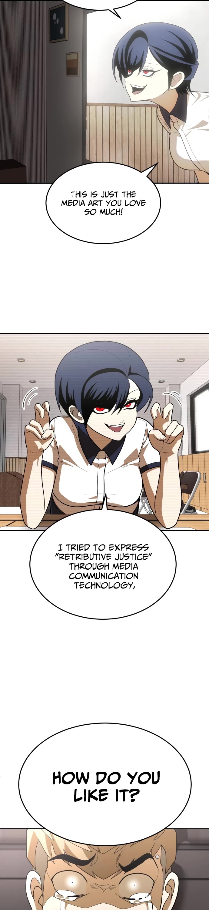 Plaything chapter 35 page 61