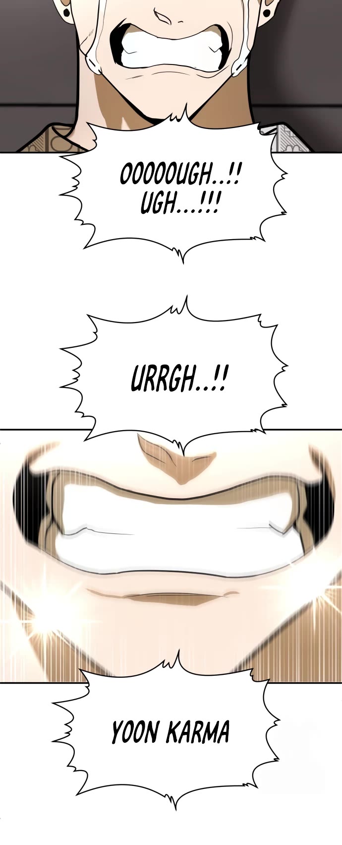 Plaything chapter 35 page 62